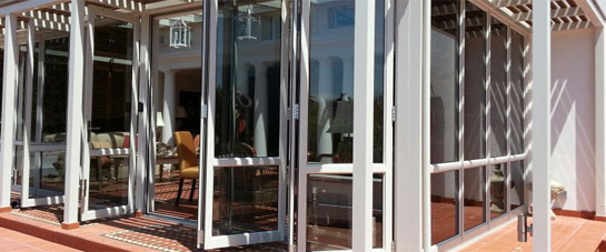 Door Systems